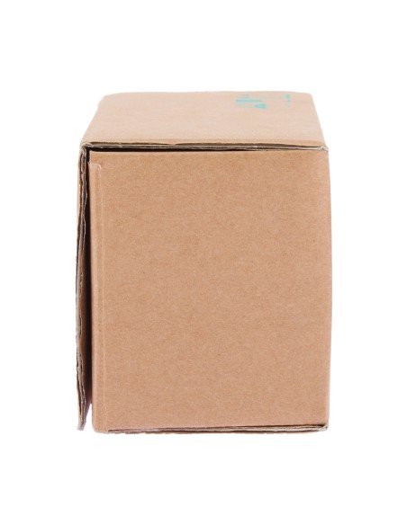 WILO IF-MODUL EXT.OFF