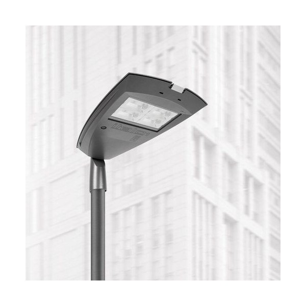 Aec lighting pit100000117 armature italo 1 0f3 4 5-1m ste-m cl 2 dac dpvin e5 500ma