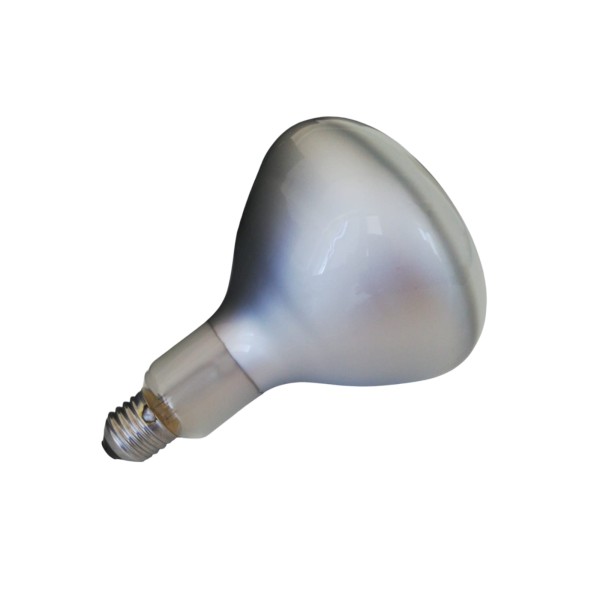 Mazda 1003632 lampe mazdasol 125 230v 150w e27