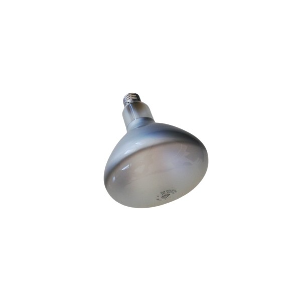 Mazda 1003632 lampada mazdasol 125 230v 150w e27