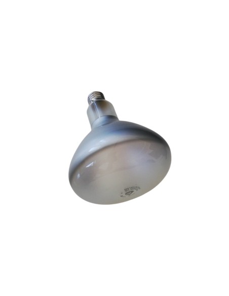 Mazda 1003632 lampada mazdasol 125 230v 150w e27