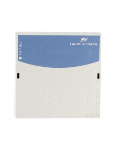 Landis&staefa Temperatursensor für Kanal