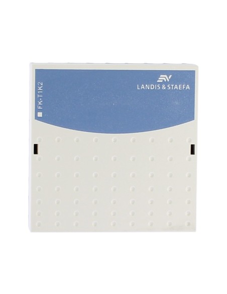 Landis&staefa FK-T1K2 sensore di temperatura x condotto