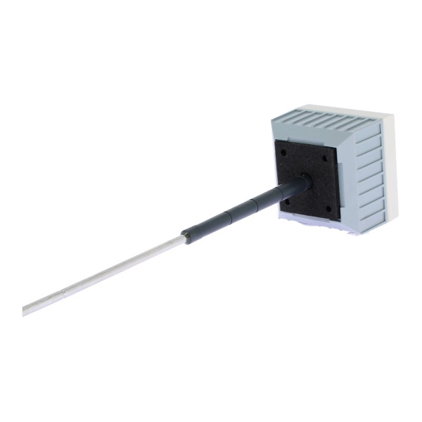 Capteur de température de conduit Landis&staefa FK-T1K2