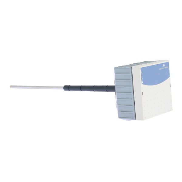 Landis&staefa FK-T1K2 sensore di temperatura x condotto