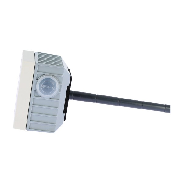 Capteur de température de conduit Landis&staefa FK-T1K2