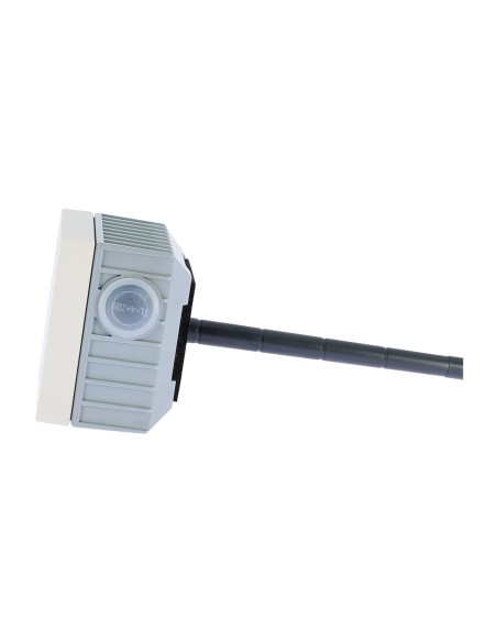 Landis&staefa FK-T1K2 sensore di temperatura x condotto