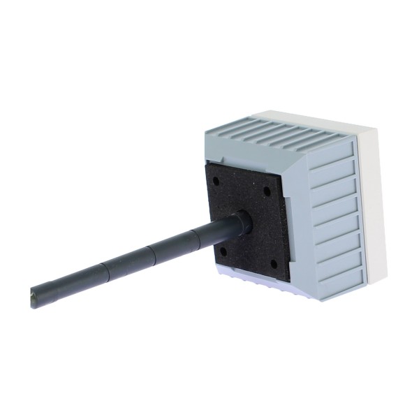 Landis&staefa FK-T1K2 sensore di temperatura x condotto