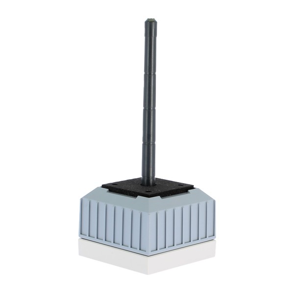 Capteur de température de conduit Landis&staefa FK-T1K2