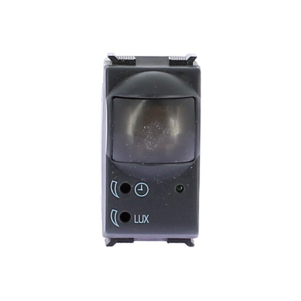 Detector de movimiento por infrarrojos Gewiss GW301211m