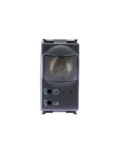 Gewiss GW30121Infrared motion detector Alt.mont 1 meter angle 120°