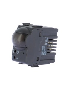 Gewiss GW30121Rivelatore di movimento ad infrarossi Alt.mont 1metro ang.120° 2