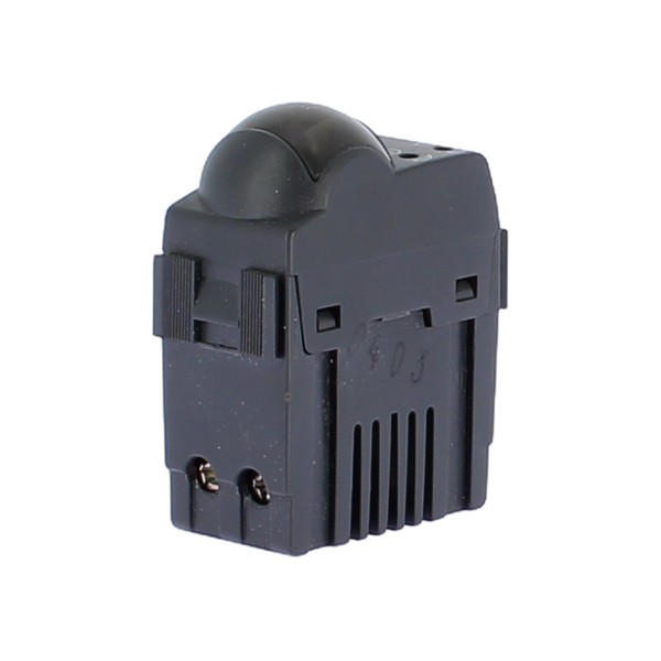 Gewiss GW30121Infrared motion detector Alt.mont 1 meter angle 120°