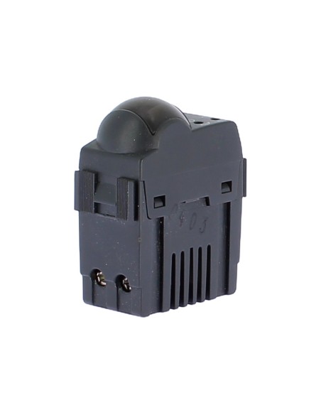 Gewiss GW30121Rivelatore di movimento ad infrarossi Alt.mont 1metro ang.120°