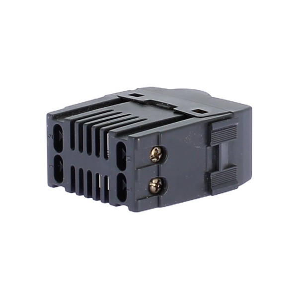 Gewiss GW30121Infrared motion detector Alt.mont 1 meter angle 120°