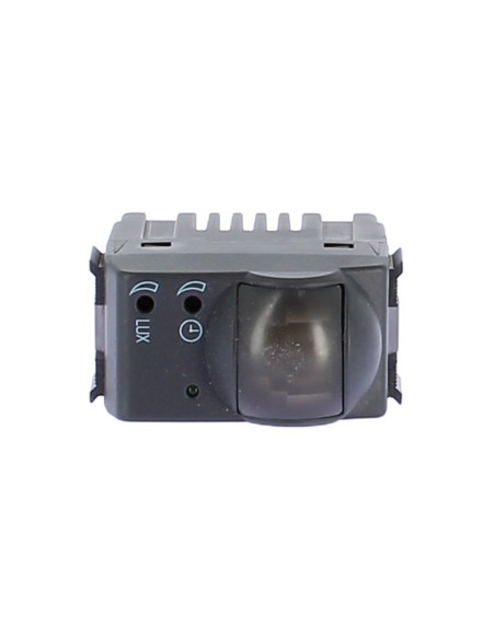 Gewiss GW30121Infrared motion detector Alt.mont 1 meter angle 120°
