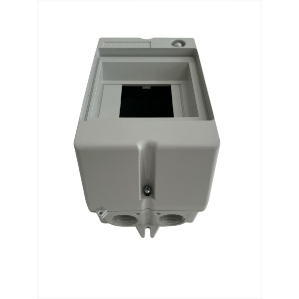 Lovato 11SMX1710 Contenitore da parete ip40  95x110x170mm