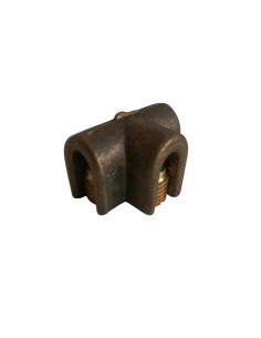 Bm 2351 t-clamp 10//25