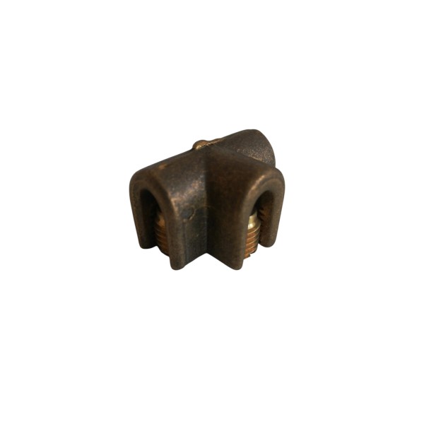 Bm 2351 abrazadera en t 10//25