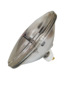 Iluminación gel par46h 250w 230v
