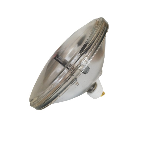 Gel lighting lampadina par46h 250w 230v