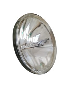 Gel lighting par46h 250w 230v 2