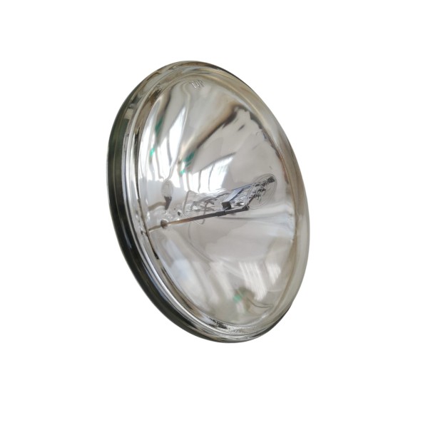 Gel lighting par46h 250w 230v