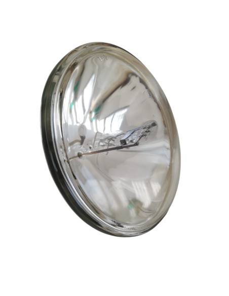 Gel lighting par46h 250w 230v bulb