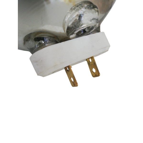 Gel lighting par46h 250w 230v