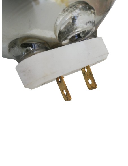 Gel lighting par46h 250w 230v Gel lighting par46h 250w 230v