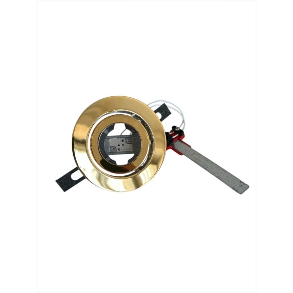 Iguzzini 3.8068.014.0 Laser Pixel petit encastré 50 W 12 V QR CBC 51