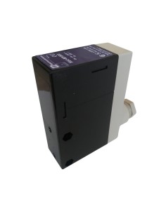 Schneider xujm1000 emettitore per fotocellula 24...240vac 12...48vdc