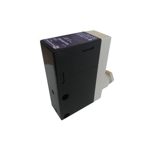 Émetteur de photocellule Schneider xujm1000