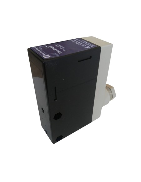 Fotocélula emisora Schneider xujm1000 24...240vca 12...48vdc