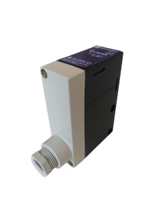 Schneider xujm1000 emettitore per fotocellula 24...240vac 12...48vdc 2