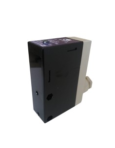 Cellule photoélectrique Schneider xujk103534 12-24 V CC réglable