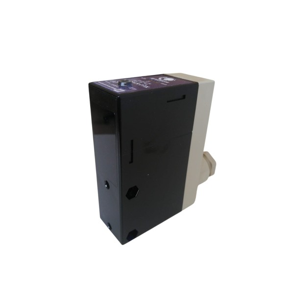 Cellule photoélectrique Schneider xujk103534 12-24 V CC réglable