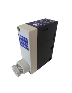 Schneider xujk103534 photocell 12-24dc 2