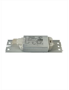 Ballast Bta36b2 36w 230v
