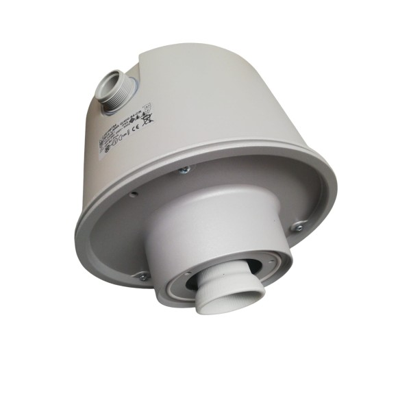 Leistung in der Beleuchtung 05156794 Box Blade Q//400-94-Cr 400 W HPI-BU E40