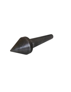 Sem p137 Spitze x Innenstößel d 18–20 mm