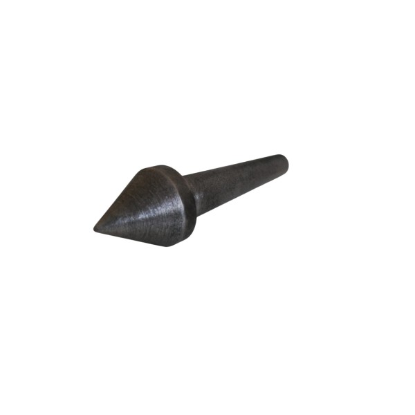 Sem p137 Spitze x Innenstößel d 18–20 mm