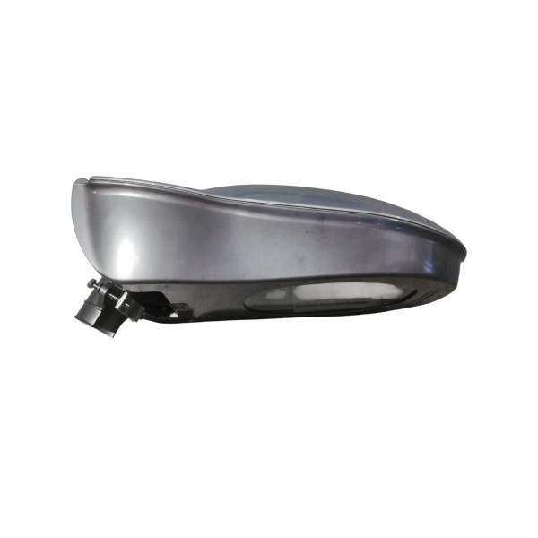 Grechi 00050 luminaire d'éclairage public vide 50/150 W