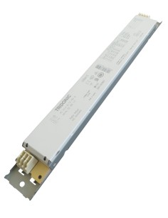 Tridonic 22185147 pc 1x14-35 t5 pro alimentatore elettronico 14/21/28/35w