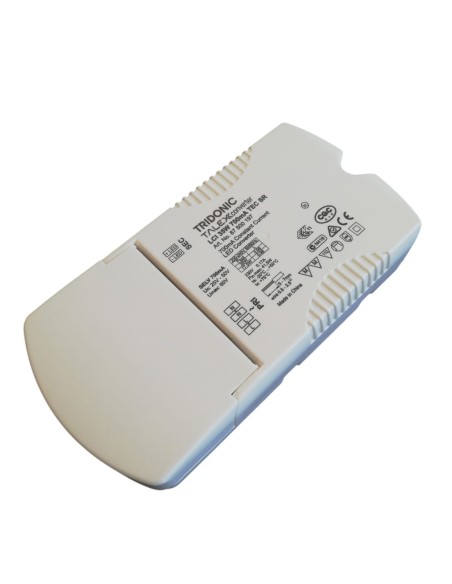 Nucleo – Einbauleuchte 150 – LED-Cluster 24 W 700 m