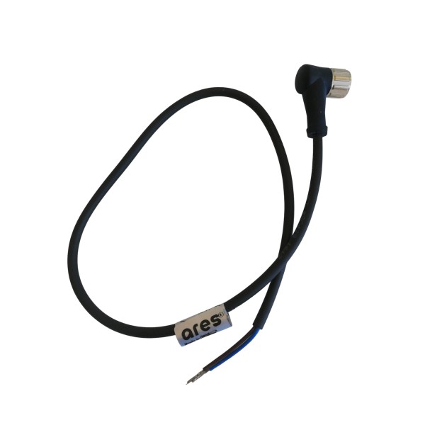 Ares 535027.3 faretto calpestabile Kamino 130 4x1,2w ww omnidirez  24v ip67