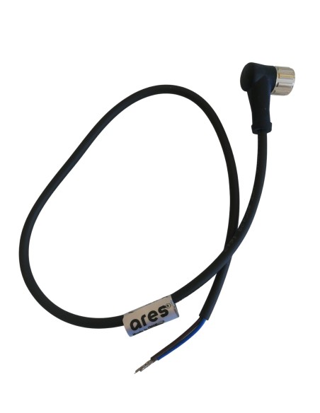 Ares 535027.3 faretto calpestabile Kamino 130 4x1,2w ww omnidirez  24v ip67