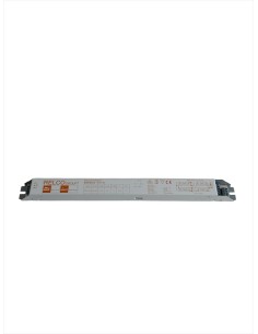 Relco rn2104 eb415-18-24 elektronisches Vorschaltgerät 344x42x30 4x15-18t8//4x24t5