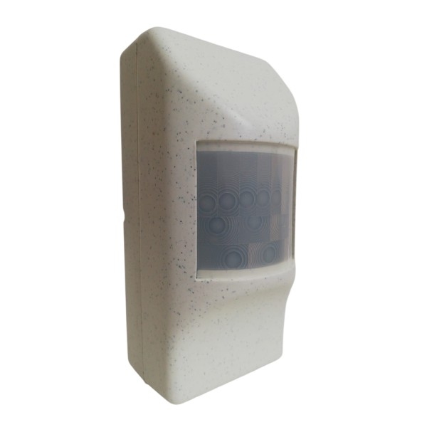 Tecsa kabelloser IR-Sensor