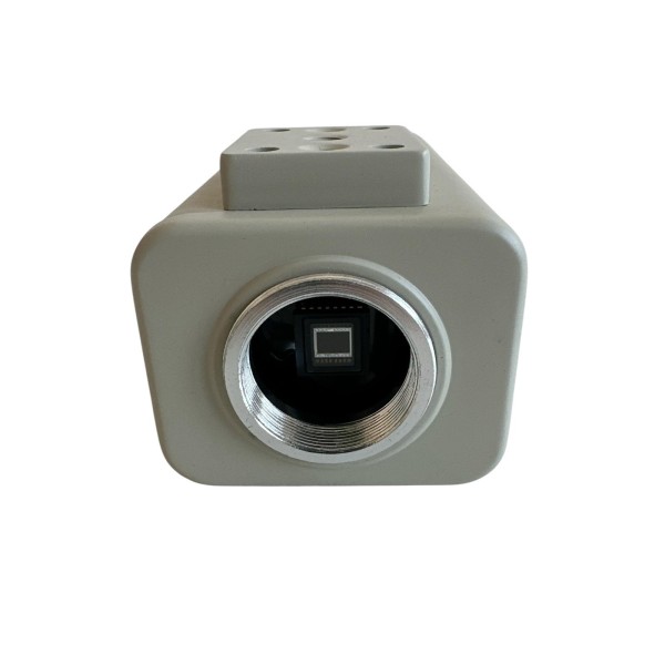 Marcucci 35001336 420L black and white CCD professional camera